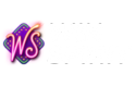 logo WinSpirit casino