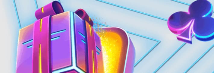 WinSpirit Casino bonus bienvenue