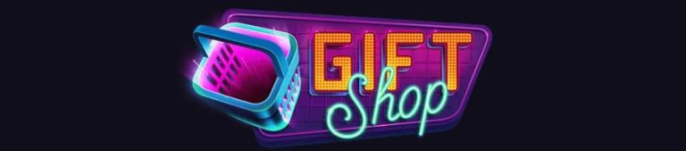 WinSpirit Casino boutique