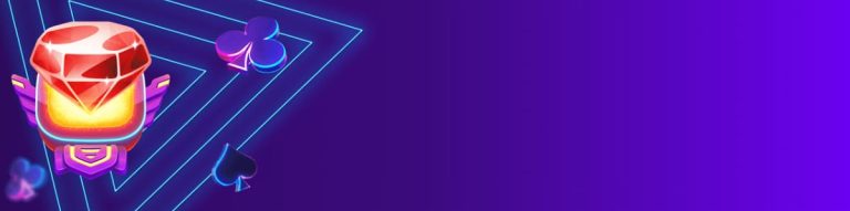 WinSpirit Casino programme fidélité